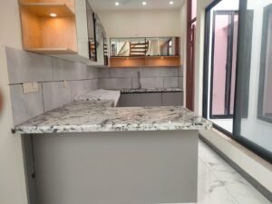 709 , Ghaznavi Block , Bahria Town , Lahore