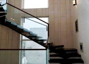 863 10 Marla Constructed House in Lake City Lahore