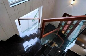 863 10 Marla Constructed House in Lake City Lahore