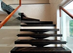 863 10 Marla Constructed House in Lake City Lahore