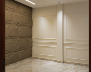 863 10 Marla Constructed House in Lake City Lahore