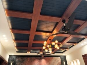 863 10 Marla Constructed House in Lake City Lahore