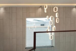 863 10 Marla Constructed House in Lake City Lahore