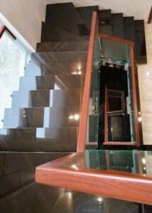 863 10 Marla Constructed House in Lake City Lahore