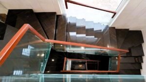 863 10 Marla Constructed House in Lake City Lahore