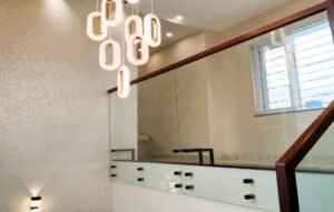 863 10 Marla Constructed House in Lake City Lahore