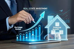 Investment Opportunities