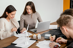 Property Management
