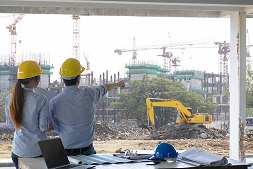 Turnkey Development
