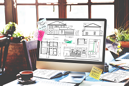 Premier Architectural Services in Lahore