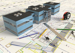 Structural Planning