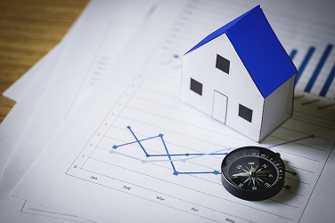 Real Estate Market