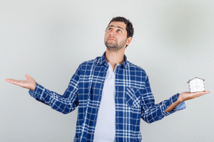 Top Mistakes to Avoid When Buying Property in Pakistan
