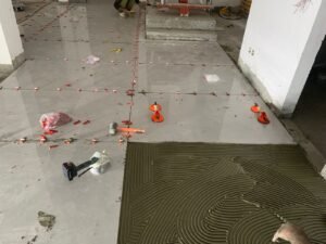 1549 X Block Phase 7 DHA Lahore