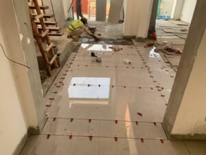 1549 X Block Phase 7 DHA Lahore