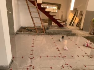 1549 X Block Phase 7 DHA Lahore