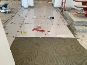 1549 X Block Phase 7 DHA Lahore