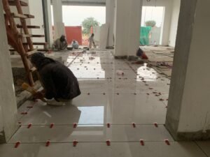 1549 X Block Phase 7 DHA Lahore