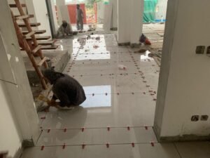 1549 X Block Phase 7 DHA Lahore