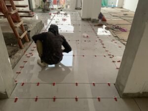 1549 X Block Phase 7 DHA Lahore