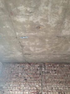 44 Ali Block 10 Marla Bahria Town