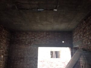 44 Ali Block 10 Marla Bahria Town