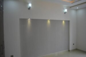 44 Ali Block 10 Marla Bahria Town