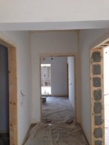 44 Ali Block 10 Marla Bahria Town