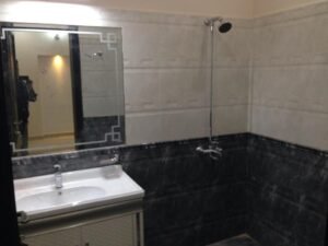 44 Ali Block 10 Marla Bahria Town