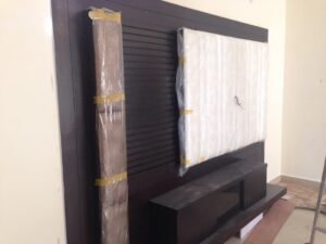 44 Ali Block 10 Marla Bahria Town