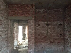 44 Ali Block 10 Marla Bahria Town