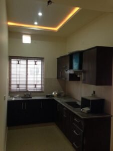 44 Ali Block 10 Marla Bahria Town