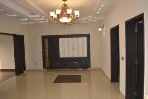 44 Ali Block 10 Marla Bahria Town