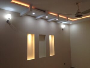 44 Ali Block 10 Marla Bahria Town