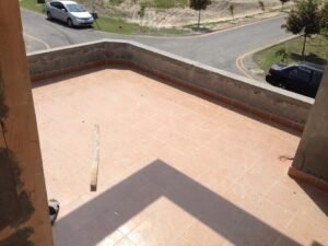 44 Ali Block 10 Marla Bahria Town