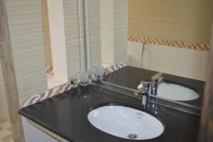 44 Ali Block 10 Marla Bahria Town