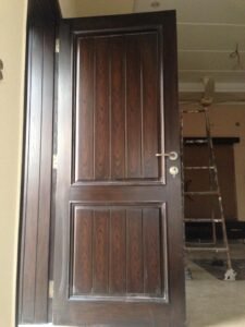 44 Ali Block 10 Marla Bahria Town