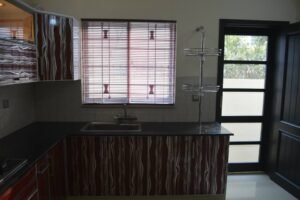 44 Ali Block 10 Marla Bahria Town