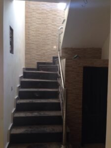 44 Ali Block 10 Marla Bahria Town