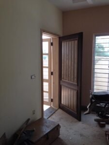 44 Ali Block 10 Marla Bahria Town