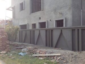 44 Ali Block 10 Marla Bahria Town