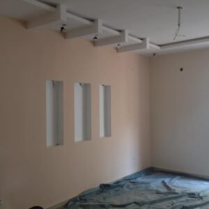 44 Ali Block 10 Marla Bahria Town