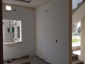 44 Ali Block 10 Marla Bahria Town