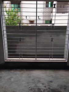 44 Ali Block 10 Marla Bahria Town