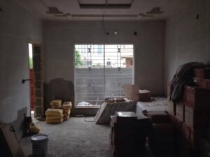 44 Ali Block 10 Marla Bahria Town