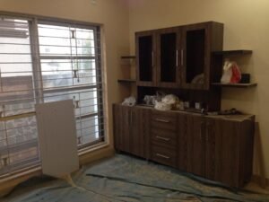 44 Ali Block 10 Marla Bahria Town