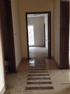 44 Ali Block 10 Marla Bahria Town