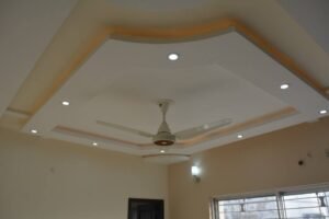 44 Ali Block 10 Marla Bahria Town