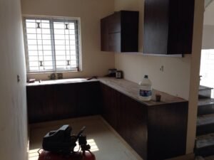 44 Ali Block 10 Marla Bahria Town