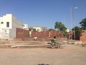 44 Ali Block 10 Marla Bahria Town44 Ali Block 10 Marla Bahria Town